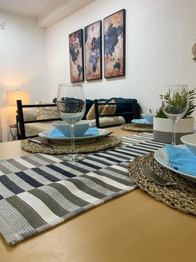 דירות Jm House - Holidays נאזרה מראה חיצוני תמונה